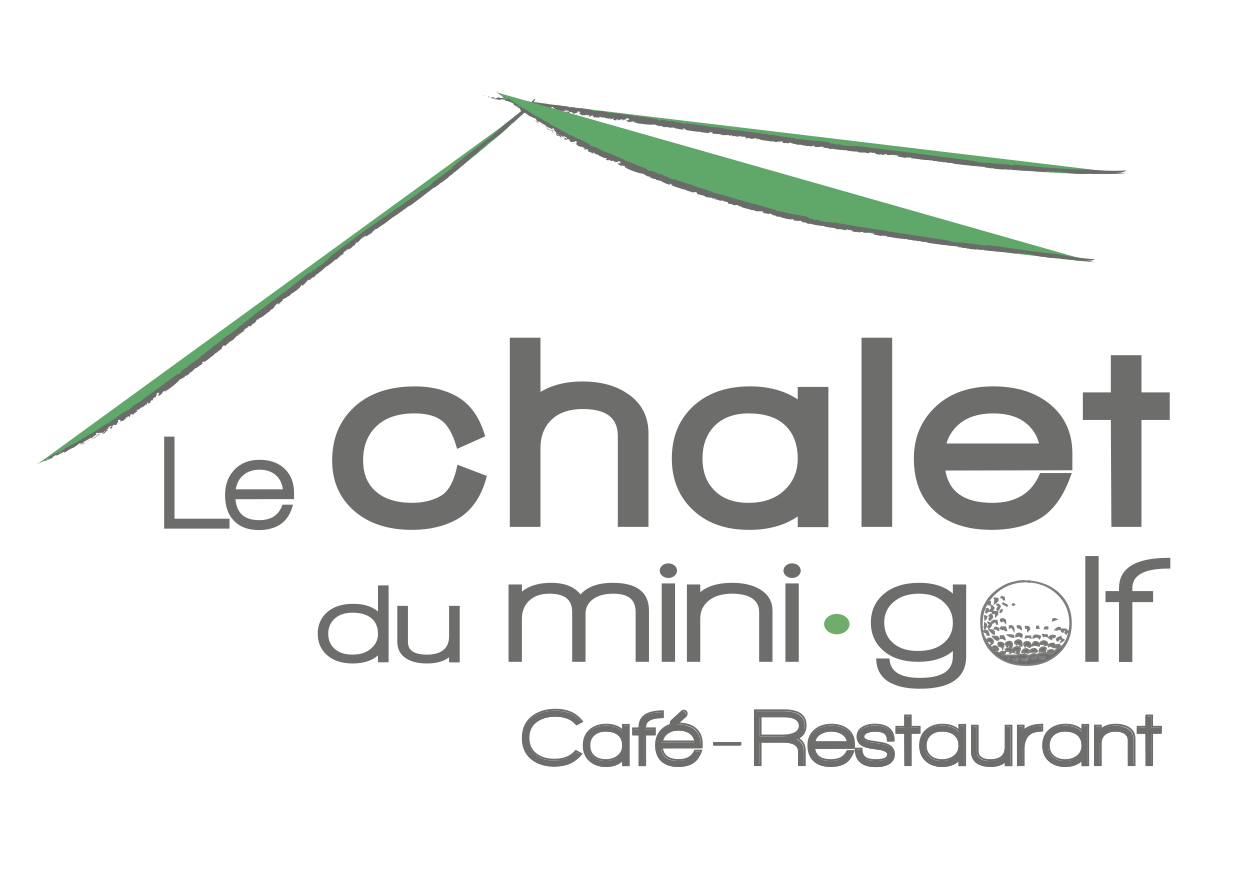 Le Chalet du Mini-Golf